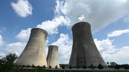 Úrad jadrového dozoru: Rakúski aktivisti zámerne zavádzajú o Mochovciach