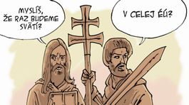 Danglár, 24.11.2012