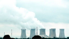 Slováci ani Česi sa neplánujú vzdať jadra