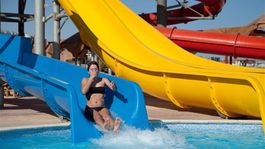 Ako sú na tom s kvalitou vody slovenské kúpaliská a jazerá? 