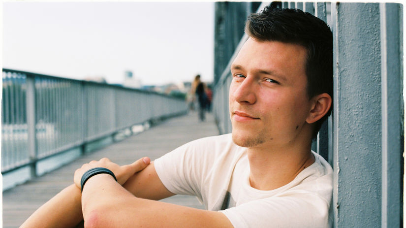 Juraj Straka