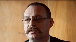 Čižnár: Trnka má pre kauzu Glance House podstúpiť disciplinárne konanie