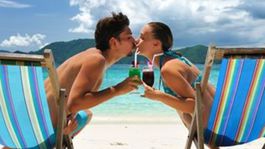 Dovolenku môže pokaziť aj hnačka - čo pomáha?