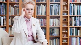 Na ceste k Detroitu. Ktorému?