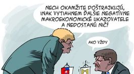 Danglár, 29.11.2012