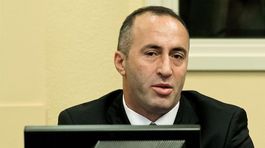 Kosovo má novú vládu, Srbi ju držia v šachu