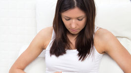 Smartinzulín má uľahčiť diabetikom život