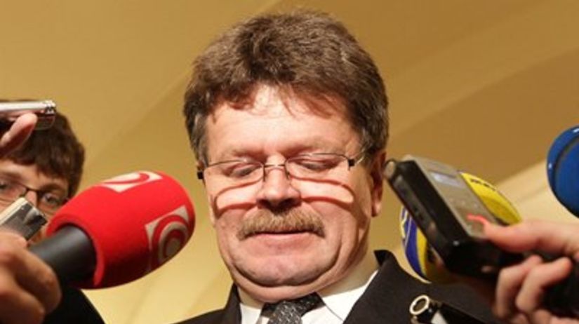 Pavel Ondek