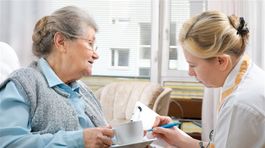 Rady polície, ako sa zachovať v konkrétnych situáciách