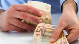 Energetici hrozia štrajkom, chcú zvýšiť tarifné mzdy o 5 percent