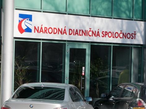 Kalifornia štátu datovania zákony