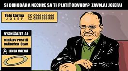 Gašparec, 5.12.2012