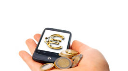 Európska komisia prepracuje návrh o roamingu