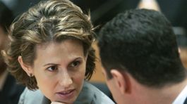 Púštna ruža neplánuje presadenie