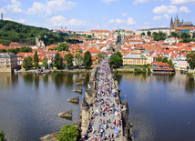 Praga