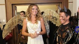 hantuchová, nrsr, martikán, zdravotná prevencia