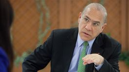 Slovensko sa pri šéfovaní v OECD zameria na digitalizáciu