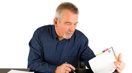 Čo treba vedieť o ročnom vyúčtovaní