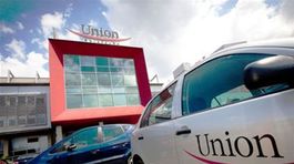 Slovensko prehralo súd o odškodné za zákaz zisku poisťovní