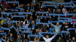 ANKETA: Privedie Országh Slovan do play off?