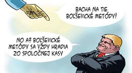 Danglár, 10.12.2012