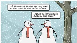 Gašparec, 11.12.2012