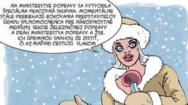 Danglár, 12.10.2012