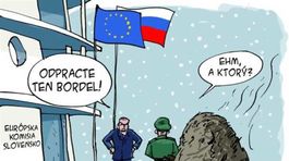 Danglár, 13.12.2012