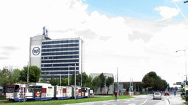 Košickí hutníci z U.S. Steel budú jeden deň v novembri bez práce 