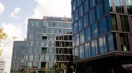 Lekári vymáhači dlhov. Takto si to predstavuje Dôvera?