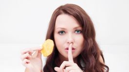 Po ktorom jedle máme ešte väčší hlad?