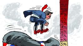 Danglár, 14.12.2012