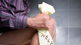 Hemoroidy trápia takmer polovicu populácie nad 50 rokov