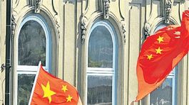 Za štvrť milióna ste vítaní, vábia Maďari