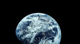 OSN: Ku koncu storočia bude na planéte žiť 11,2 miliardy ľudí