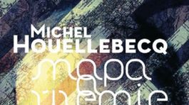 Kniha roka: O zodpovedných starých mládencoch alebo Román žije