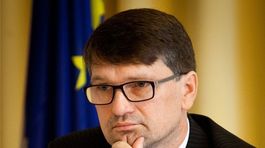 Kauzou vývozu vzácnej busty sa bude zaoberať krajská prokuratúra