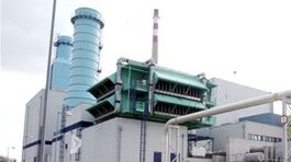 Penta si prišla na svoje, za paroplyn dostala od štátu 33 miliónov eur