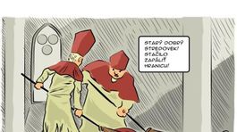 Gašparec, 17.12.2012