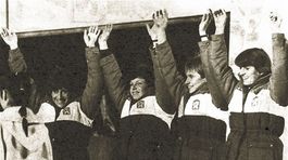 Gabriela Soukalová-Svobodová