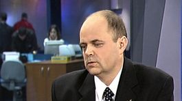 Rosette sa v kozme darí, tvrdí jej košický spolutvorca