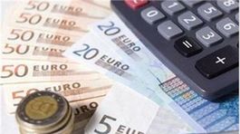 Horná Nitra sa zrejme dočká eurofondov na cesty