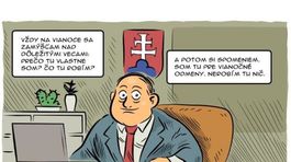 Gašparec,18.12.2012