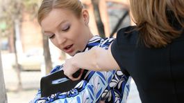 Kde si dať najväčší pozor na krádeže? V Londýne, Ríme aj Prahe