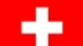 Švajčiari chcú pri práci uprednostniť svojich, Taliani ich varovali