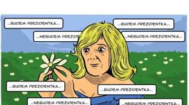 Gašparec, 19.12.2012