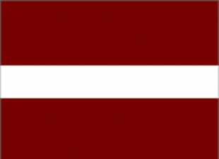 fotka Lotyšsko