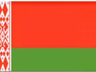 fotka Bielorusko