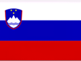 fotka Slovinsko