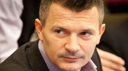 Počiatkovi sa zapáčili PPP projekty